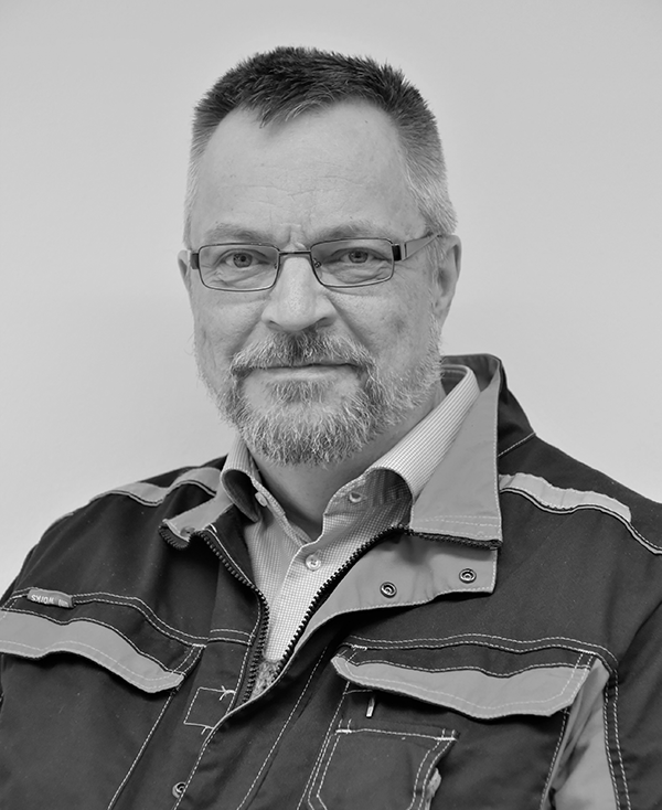 Antti_Sukuvaara