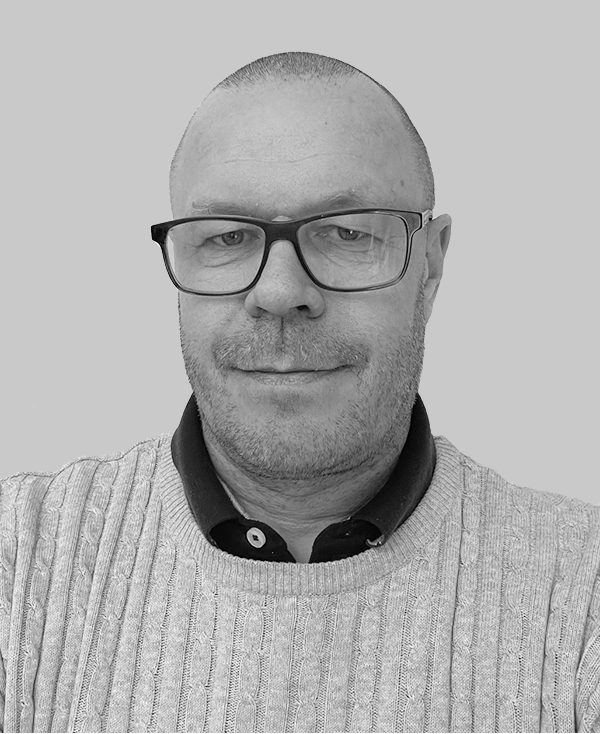 Jan_Fritz