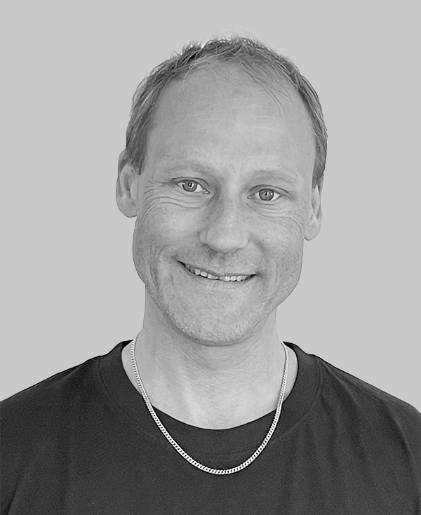 Mike_Karlsson